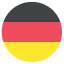 German