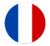 French