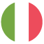 Italian